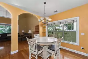 1758 Wayah Dr, Charleston, SC 29414 - Photo 10