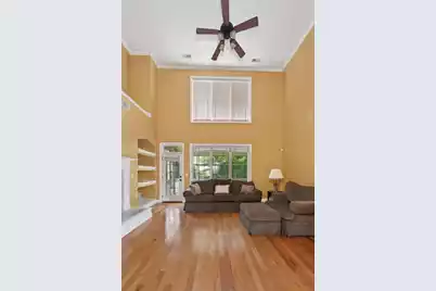 1758 Wayah Drive, Charleston, SC 29414 - Photo 12