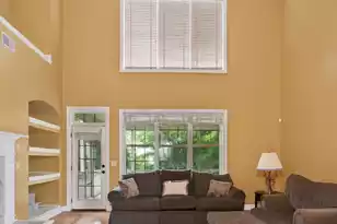 1758 Wayah Dr, Charleston, SC 29414 - Photo 12
