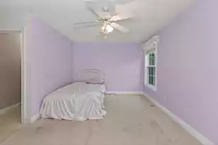 1758 Wayah Dr, Charleston, SC 29414 - Photo 40