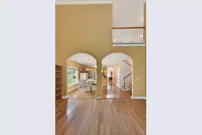 1758 Wayah Drive, Charleston, SC 29414 - Photo 14