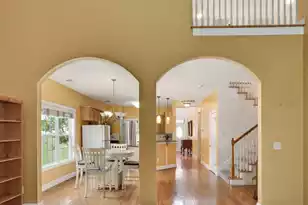 1758 Wayah Dr, Charleston, SC 29414 - Photo 14
