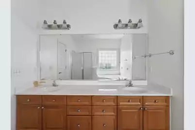 1758 Wayah Drive, Charleston, SC 29414 - Photo 22