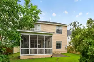 1758 Wayah Dr, Charleston, SC 29414 - Photo 46