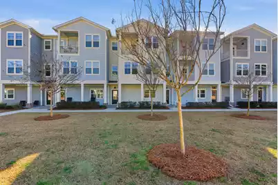 639 Laurel Street N, Summerville, SC 29483 - Photo 30