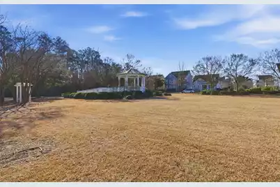 639 Laurel Street N, Summerville, SC 29483 - Photo 34