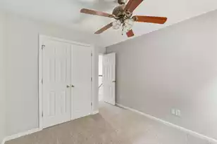 214 Eagle Ridge Rd, Summerville, SC 29485 - Photo 40