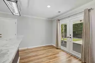 214 Eagle Ridge Rd, Summerville, SC 29485 - Photo 28