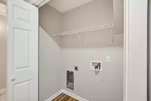 214 Eagle Ridge Rd, Summerville, SC 29485 - Photo 34