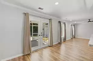 214 Eagle Ridge Rd, Summerville, SC 29485 - Photo 26