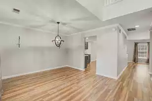 214 Eagle Ridge Rd, Summerville, SC 29485 - Photo 16