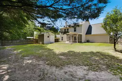 214 Eagle Ridge Road, Summerville, SC 29485 - Photo 54