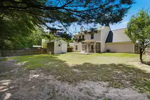 214 Eagle Ridge Rd, Summerville, SC 29485 - Photo 54