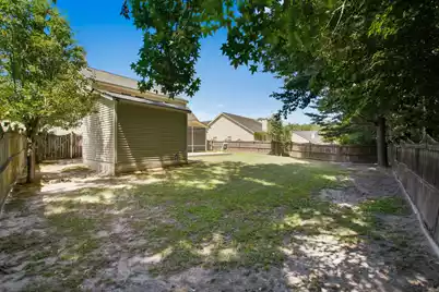 214 Eagle Ridge Road, Summerville, SC 29485 - Photo 56