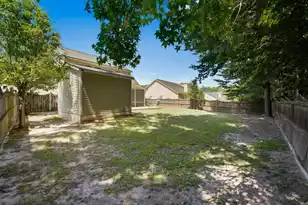 214 Eagle Ridge Rd, Summerville, SC 29485 - Photo 56