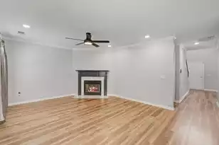 214 Eagle Ridge Rd, Summerville, SC 29485 - Photo 30
