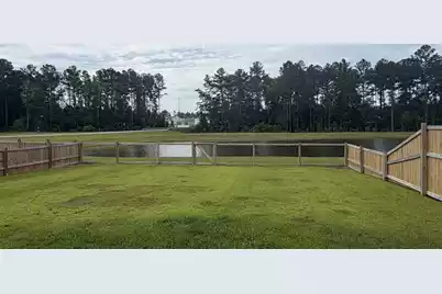 742 Ladywood Drive, Summerville, SC 29486 - Photo 26