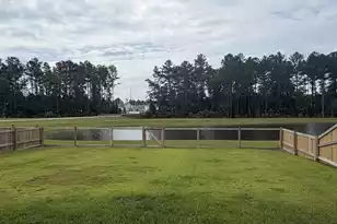 742 Ladywood Dr, Summerville, SC 29486 - Photo 26