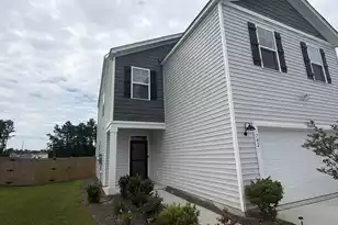 742 Ladywood Dr, Summerville, SC 29486 - Photo 4