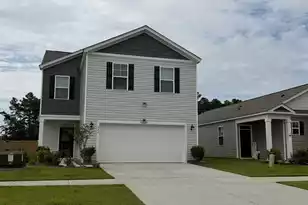 742 Ladywood Dr, Summerville, SC 29486 - Photo 2