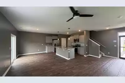742 Ladywood Drive, Summerville, SC 29486 - Photo 12