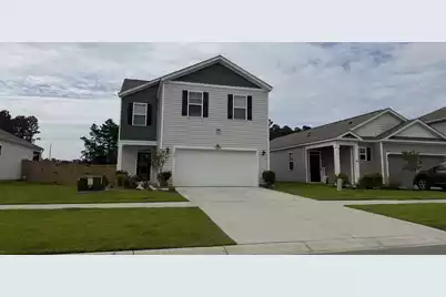 742 Ladywood Drive, Summerville, SC 29486 - Photo 1