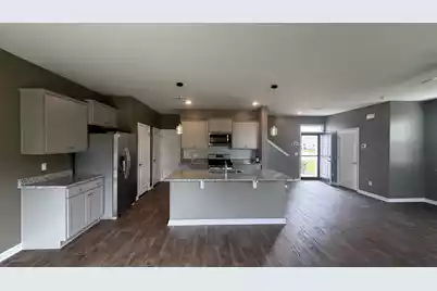 742 Ladywood Drive, Summerville, SC 29486 - Photo 8
