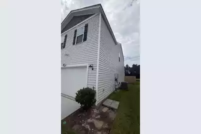 742 Ladywood Drive, Summerville, SC 29486 - Photo 6