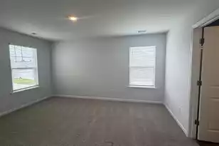 742 Ladywood Dr, Summerville, SC 29486 - Photo 18