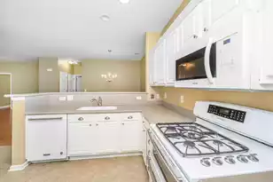 1126 Santa Elena Way, Johns Island, SC 29455 - Photo 12