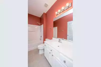 1126 Santa Elena Way, Johns Island, SC 29455 - Photo 30