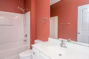 1126 Santa Elena Way, Johns Island, SC 29455 - Photo 30