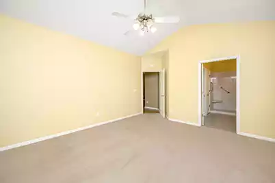 1126 Santa Elena Way, Johns Island, SC 29455 - Photo 16