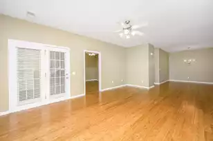 1126 Santa Elena Way, Johns Island, SC 29455 - Photo 4