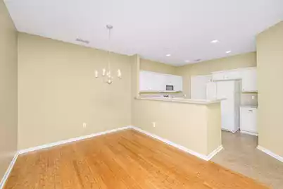 1126 Santa Elena Way, Johns Island, SC 29455 - Photo 6