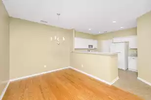 1126 Santa Elena Way, Johns Island, SC 29455 - Photo 6