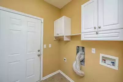 1126 Santa Elena Way, Johns Island, SC 29455 - Photo 34