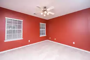 1126 Santa Elena Way, Johns Island, SC 29455 - Photo 28
