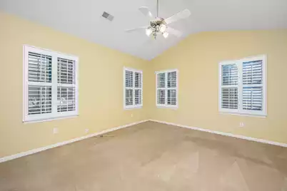 1126 Santa Elena Way, Johns Island, SC 29455 - Photo 14
