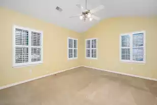 1126 Santa Elena Way, Johns Island, SC 29455 - Photo 14