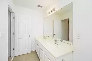 1126 Santa Elena Way, Johns Island, SC 29455 - Photo 24