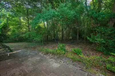 1126 Santa Elena Way, Johns Island, SC 29455 - Photo 38
