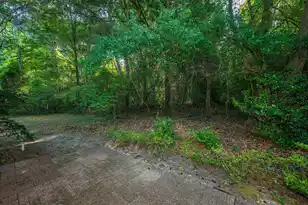 1126 Santa Elena Way, Johns Island, SC 29455 - Photo 38