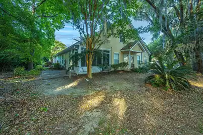 1126 Santa Elena Way, Johns Island, SC 29455 - Photo 36