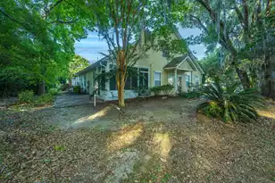 1126 Santa Elena Way, Johns Island, SC 29455 - Photo 36