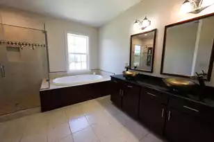 4712 Westervelt Rd, Meggett, SC 29449 - Photo 14