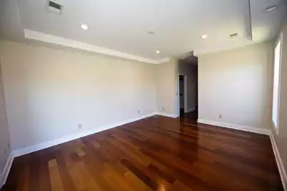4712 Westervelt Road, Meggett, SC 29449 - Photo 14