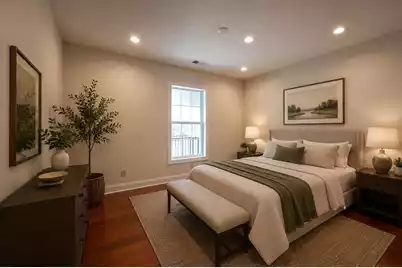 4712 Westervelt Road, Meggett, SC 29449 - Photo 20