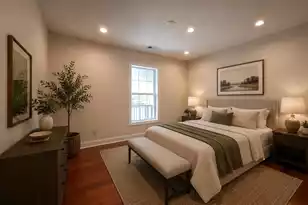 4712 Westervelt Rd, Meggett, SC 29449 - Photo 20