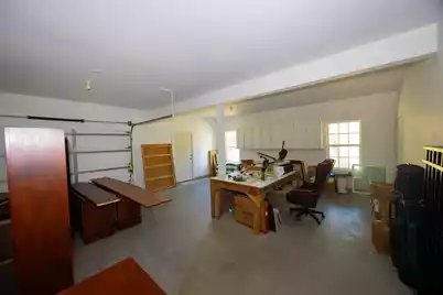 4712 Westervelt Road, Meggett, SC 29449 - Photo 28